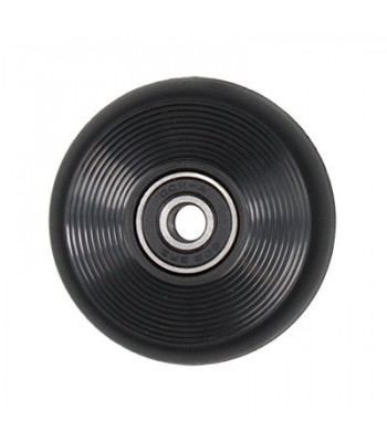 RGK 61mm Sports Castor Wheel
